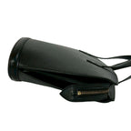 Louis Vuitton Vintage Saint Jacques Epi Leather Tote Black Noir — view 6