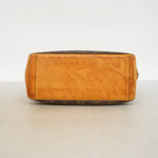 Louis Vuitton Tote Monogram Cabas Piano Brown — view 3