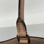 Louis Vuitton Tote Mahina Girolatta Magnolia 2-Way — view 8