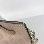 Louis Vuitton Tote Mahina Girolatta Magnolia 2-Way — view 9