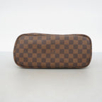 Louis Vuitton Tote Damier Neverfull PM Ebene — view 3