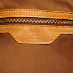 Louis Vuitton Shoulder Bag Damier Anniversary Colombine Ebene — view 5