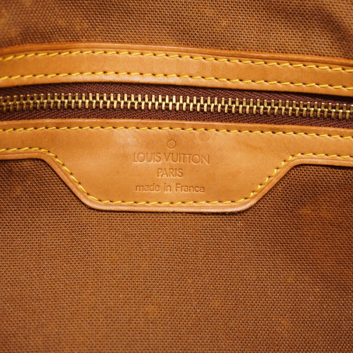 Louis Vuitton Shoulder Bag Damier Anniversary Colombine Ebene — view 5
