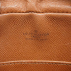 Louis Vuitton Clutch Monogram Compiegne 23 Brown — view 5