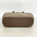Louis Vuitton Handbag Damier Saglia Horizontal Ebene — view 3