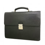Louis Vuitton Business Bag Epi Robusto 1 Noir
