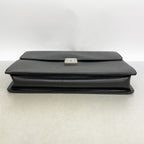 Louis Vuitton Business Bag Epi Robusto 1 Noir — view 3