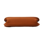 Hermes Shoulder Bag Evelyne Toilet Ash Gold Silver — view 3