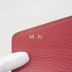 Louis Vuitton Wallet Monogram Empreinte Portefeuille Sarah Rose Bruyer — view 6