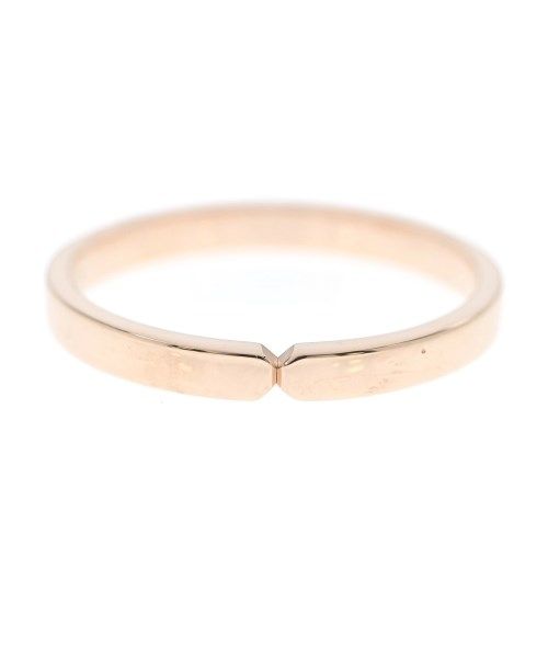 Hermes Ring Pink