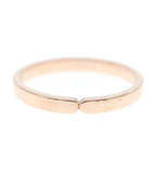 Hermes Ring Pink