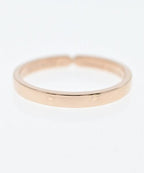 Hermes Ring Pink — view 2