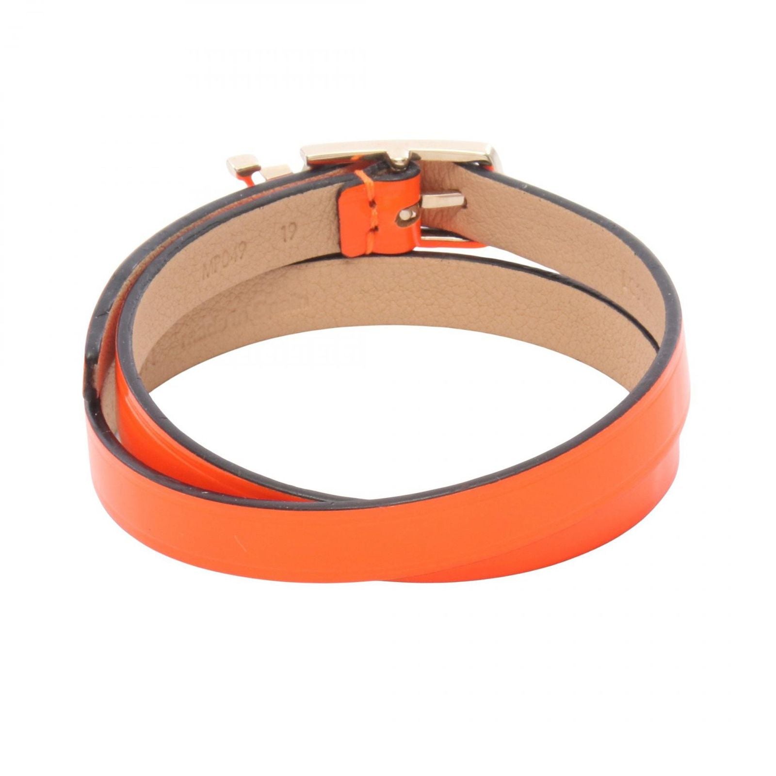 Louis Vuitton Bracelet Neogram — view 2