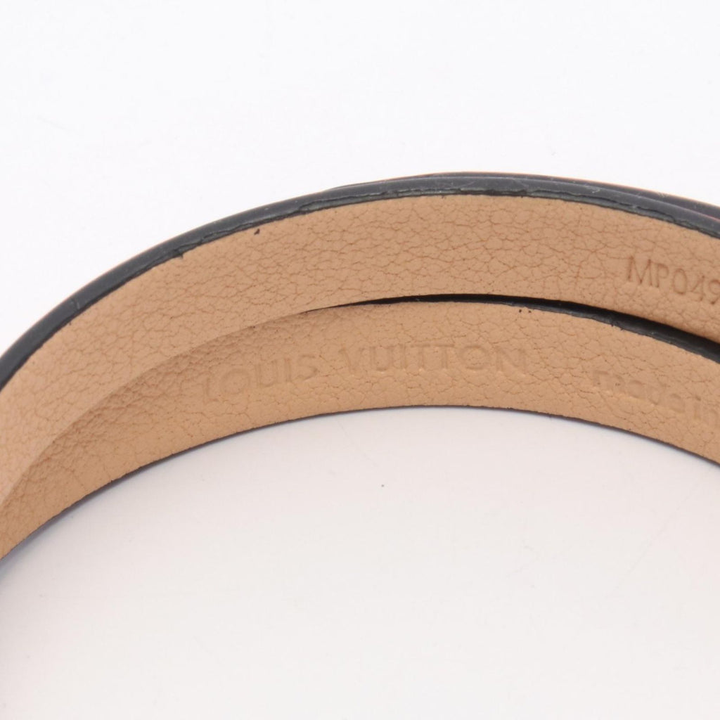 Louis Vuitton Bracelet Neogram — view 4