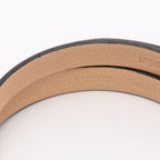 Louis Vuitton Bracelet Neogram — view 4