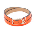 Louis Vuitton Bracelet Neogram
