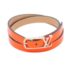 Louis Vuitton Bracelet Neogram