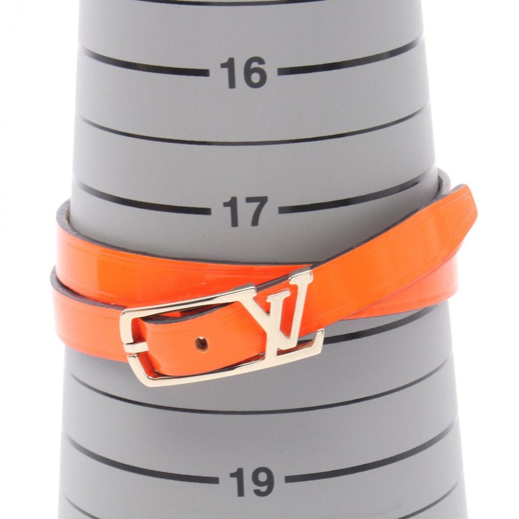 Louis Vuitton Bracelet Neogram — view 6