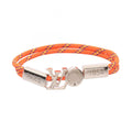 Louis Vuitton Bracelet LV Fluo Stainless Steel