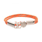 Louis Vuitton Bracelet LV Fluo Stainless Steel