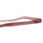 Gucci Shoulder Bag GG Canvas Beige Bordeaux — view 9