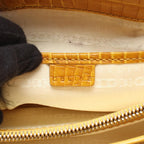 Celine Handbag Boogie — view 4
