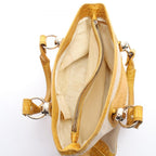 Celine Handbag Boogie — view 3