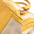 Celine Handbag Boogie — view 8