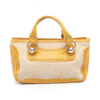 Celine Handbag Boogie