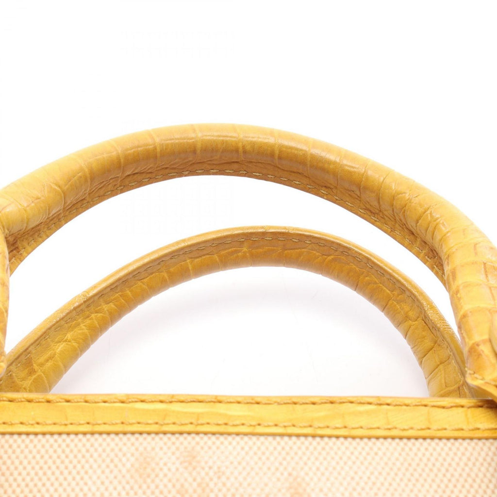 Celine Handbag Boogie — view 9