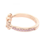Louis Vuitton Ring LV Iconic