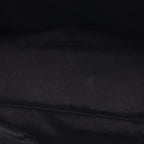 Gucci Handbag GG Canvas Black Tote — view 5