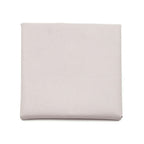 Hermes Bastia Pink Leather Coin Case Silver Small Items — view 2