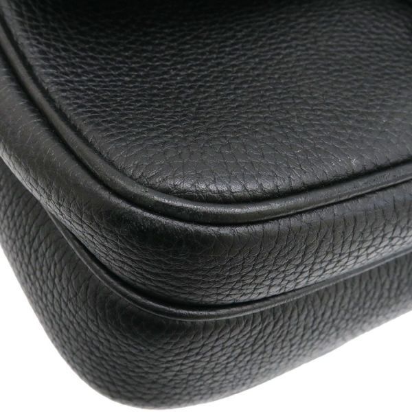 Gucci Web Sherry Line Messenger — view 6