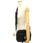 Gucci Web Sherry Line Messenger — view 9