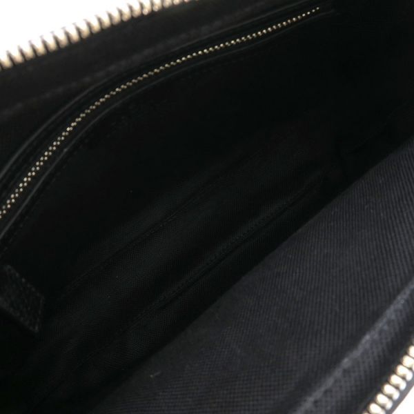 Gucci Web Sherry Line Messenger — view 3
