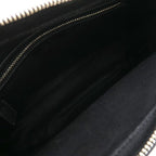 Gucci Web Sherry Line Messenger — view 3