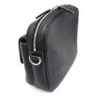 Gucci Web Sherry Line Messenger — view 8