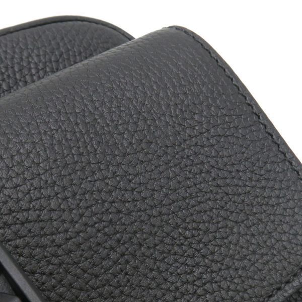 Gucci Web Sherry Line Messenger — view 7