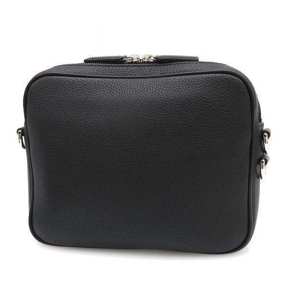 Gucci Web Sherry Line Messenger — view 2