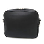 Gucci Web Sherry Line Messenger — view 2