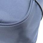 Prada Re-Nylon Wallet Blue — view 4