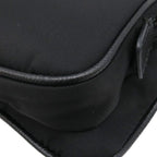 Prada Re-Nylon Messenger — view 6