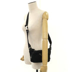 Prada Re-Nylon Messenger — view 9