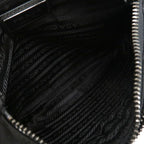 Prada Re-Nylon Messenger — view 2