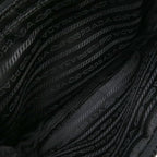 Prada Re-Nylon Messenger — view 3