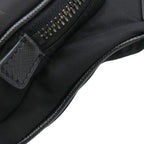 Prada Re-Nylon Messenger — view 5