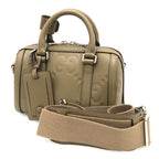 Gucci Jumbo GG Hand 2-Way Wallet