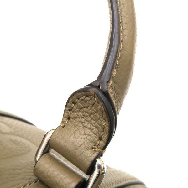 Gucci Jumbo GG Hand 2-Way Wallet — view 6