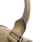 Gucci Jumbo GG Hand 2-Way Wallet — view 6